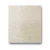 Italian Wall Decoration 10m x 0.53m Beige, Model 6226 - Image 1