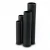 Al-Jawdah HDPE Pipes   SDR 33  Outside Diameter 250 mm Thickness 7.7 mm Color Black