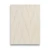 German Wavy Wallpaper 10m x 0.53m Beige, Model 10033-02 - Image 1