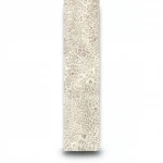 Italian Wallpaper Light Beige Color Patterned Design, Size 10mx0.70m, Model 15231