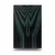 Italian Wallpaper Black Color Patterned Design, Size 10mx0.70m, Model rc16001