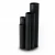 Al-Jawdah HDPE Pipes   SDR 33  Outside Diameter 110 mm Thickness 3.4 mm Color Black