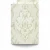 Classic wallpaper, light beige color, length 10 m, width 1.06 m, model 82903 