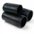 أنابيب HDPE السعودي  PE 80 ضغط 5 بار قطر خارجي 90 مم سمك 3.5 مم لون اسود