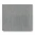 Italian wall covering, gray color, length 10 m, width 0.53 m, model 21146