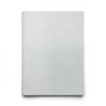Italian Wallpaper Pale Grey Color 10m x 0.53m, Model 6224