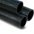  SPS HDPE Pipes  PE 80 Pressure 8 Bar Outside Diameter 90 mm Thickness 5.4 mm Color Black