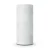 Italian Wall Decoration Geometric Design, Pale Gray, Roll 10 m - Image 1