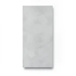 Geometric Wallpaper 10m, Light Grey, Model Z80003