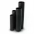 Al-Jawdah HDPE Pipes   SDR26  Outside Diameter 40 mm Thickness 1.8 mm Color Black