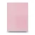 Plain Wallpaper Pink Color 10m x 0.53m, Model 10034-05 - Image 1