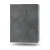 Geometric Wall Covering 10m Dark Gray, Model Z80004 - Image 1