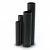 مواسير HDPE الجودة  ضغط 16 بار قطر خارجي 90 مم سمك 12.3 مم لون اسود