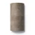 Italian Wallpaper Geometric Design Roll Length 10 m Brown Color - Image 1