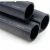  SPS HDPE Pipes   PE 80 Pressure 5 Bar Outside Diameter 180 mm Thickness 6.9 mm Color Black