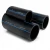 SPS HDPE Pipes  PE 80 Pressure 5 Bar Outside Diameter 110 mm Thickness 4.2 mm Color Black