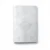 Classic wallpaper, light gray color, length 10 m, width 1.06 m, model 82944 
