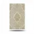 Italian wallpaper, beige color, length 10 m, width 1.06 m, model 83402