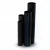 Al-Jawdah HDPE Pipes  Nominal Pressure 16 Bar Outside Diameter 140 mm Thickness 19.2 mm Color Black