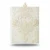 Classic wall decoration, beige color, length 10 m, width 1.06 m, model 82939 