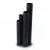 مواسير HDPE الجودة  ضغط 16 بار قطر خارجي 160 مم سمك 21.9 مم لون اسود
