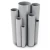 UPVC Pipes Nominal Pressure 6 Bar Outside Diameter 140.4 mm Thickness 4.4 mm Gray - Image 1