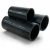 SPS HDPE Pipe PE 80 Pressure 12.5 Bar Outside Diameter 110 mm Thickness 10 mm Black Color
