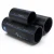 SPS HDPE Pipes  PE 80 Pressure 5 Bar Outside Diameter 125 mm Thickness 4.8 mm Color Black