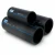SPS HDPE Pipes  PE 80 Pressure 8 Bar Outside Diameter 200 mm Thickness 11.9 mm Color Black