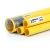 مواسير HDPE PE 80 ضغط 6 بار قطر خارجي 400 مم سمك 18.2 مم لون أصفر | نيبروبلاست - Image 1