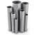 UPVC Pipes Outside Diameter 75.3 mm Thickness 2.2 mm Gray - Image 1
