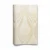 Italian Wallpaper Beige Color Patterned Design, Size 10mx0.70m, Model rc16013