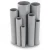 UPVC Pipes Outside Diameter 88.7 mm Thickness 1.8 mm Gray - Image 1