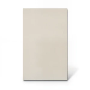 Plain Wallpaper Beige Color 10m x 0.53m Model 10034-02