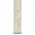 Italian Wallpaper Light Beige Color Patterned Design, Size 10mx0.70m, Model 15231