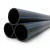 HDPE Pipes PE 80 10 Bar 355 mm Diameter 26.1 mm Thickness Black | NEPROPLAST - Image 1