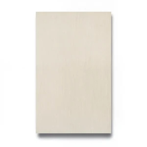 Plain Wallpaper Beige Color 10m x 0.53m, Model 10034-32