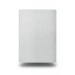 Italian Wallpaper Pale Grey Color 10m x 0.53m, Model 6224