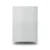 Italian Wallpaper Pale Grey Color 10m x 0.53m, Model 6224 - Image 1