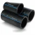 SPS HDPE Pipes  PE 80 Pressure 8 Bar Outside Diameter 140 mm Thickness 8.3 mm Color Black