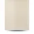 Plain Wallpaper Beige Color 10m x 0.53m Model 10034-02 - Image 1