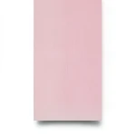 Plain Wallpaper Pink Color 10m x 0.53m, Model 10034-05