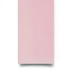 Plain Wallpaper Pink Color 10m x 0.53m, Model 10034-05