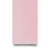 ورق جدراي سادة لون وردي 10 م × 0.53 م، موديل 05-10034 - Image 1