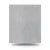 Italian Wall Covering 10m x 0.53m Gray Color, Model 6250 - Image 1