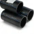 مواسير HDPE السعودي  PE 80 ضغط 5 بار قطر خارجي 250 مم سمك 9.6 مم لون اسود