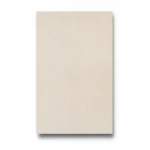 Plain Wallpaper Beige Color 10m x 0.53m, Model 10034-32