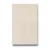 Plain Wallpaper Beige Color 10m x 0.53m, Model 10034-32 - Image 1