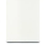 Plain Wallpaper Off White 10m x 0.53m, Model 10034-31