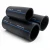 SPS HDPE Pipes  PE 80 Pressure 12.5 Bar Outside Diameter 160 mm Thickness 14.6 mm Color Black